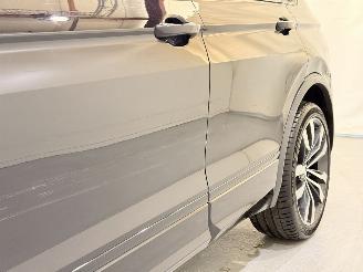Volkswagen Tiguan 2.0 TDI 240 4motion 3xR-line Aut7 picture 12