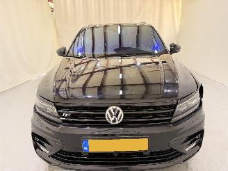 Volkswagen Tiguan 2.0 TDI 240 4motion 3xR-line Aut7 picture 51