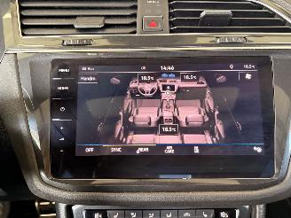 Volkswagen Tiguan 2.0 TDI 240 4motion 3xR-line Aut7 picture 41