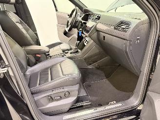 Volkswagen Tiguan 2.0 TDI 240 4motion 3xR-line Aut7 picture 25