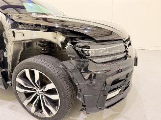 Volkswagen Tiguan 2.0 TDI 240 4motion 3xR-line Aut7 picture 46