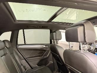 Volkswagen Tiguan 2.0 TDI 240 4motion 3xR-line Aut7 picture 8