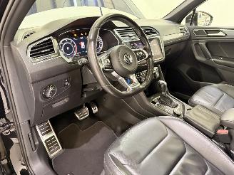 Volkswagen Tiguan 2.0 TDI 240 4motion 3xR-line Aut7 picture 7