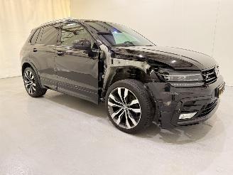 Volkswagen Tiguan 2.0 TDI 240 4motion 3xR-line Aut7 picture 3