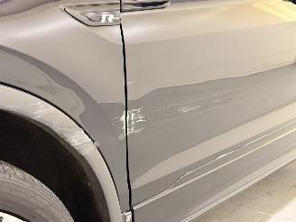Volkswagen Tiguan 2.0 TDI 240 4motion 3xR-line Aut7 picture 11
