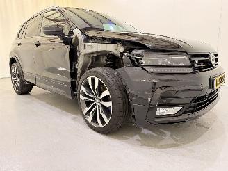 Volkswagen Tiguan 2.0 TDI 240 4motion 3xR-line Aut7 picture 15