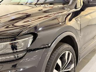Volkswagen Tiguan 2.0 TDI 240 4motion 3xR-line Aut7 picture 10
