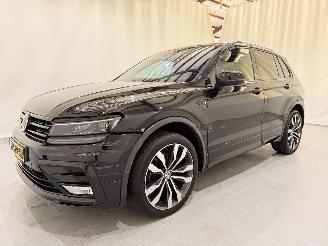 Volkswagen Tiguan 2.0 TDI 240 4motion 3xR-line Aut7 picture 28