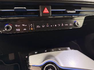 Kia EV6 Plus 77.4kWh picture 34