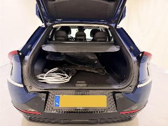 Kia EV6 Plus 77.4kWh picture 45