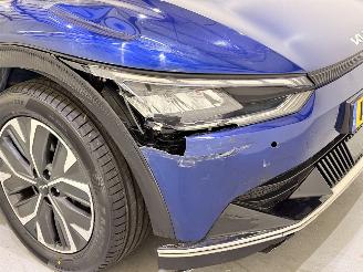 Kia EV6 Plus 77.4kWh picture 12