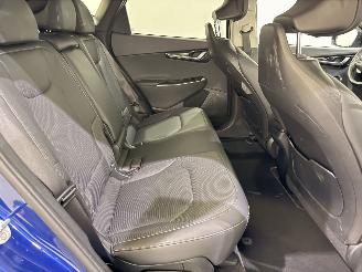 Kia EV6 Plus 77.4kWh picture 23