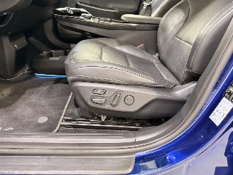 Kia EV6 Plus 77.4kWh picture 8