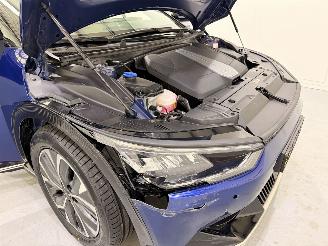 Kia EV6 Plus 77.4kWh picture 14