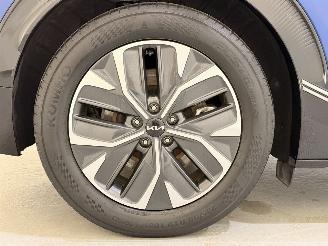 Kia EV6 Plus 77.4kWh picture 28