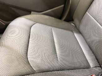 Kia EV6 Plus 77.4kWh picture 35