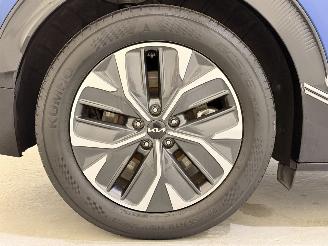 Kia EV6 Plus 77.4kWh picture 42