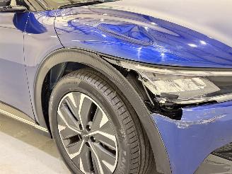 Kia EV6 Plus 77.4kWh picture 32