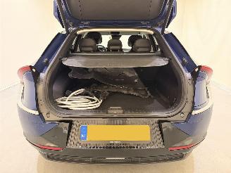 Kia EV6 Plus 77.4kWh picture 18