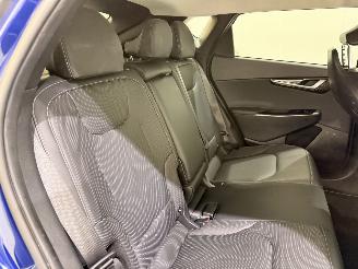 Kia EV6 Plus 77.4kWh picture 25