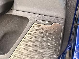 Kia EV6 Plus 77.4kWh picture 40