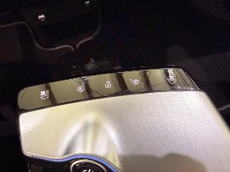 Kia EV6 Plus 77.4kWh picture 39