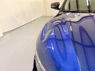 Kia EV6 Plus 77.4kWh picture 13