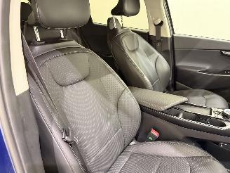 Kia EV6 Plus 77.4kWh picture 22