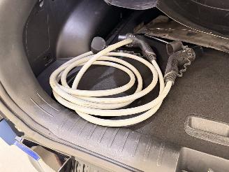 Kia EV6 Plus 77.4kWh picture 19