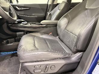Kia EV6 Plus 77.4kWh picture 27
