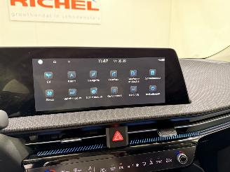 Kia EV6 Plus 77.4kWh picture 17