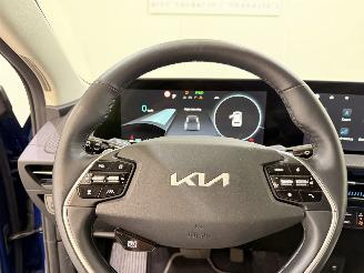 Kia EV6 Plus 77.4kWh picture 16