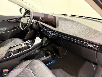 Kia EV6 Plus 77.4kWh picture 7