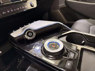 Kia EV6 Plus 77.4kWh picture 9