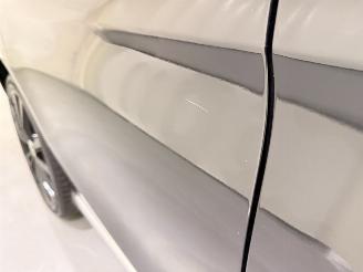 Mercedes C-klasse 300e Business Solution AMG PHEV picture 40