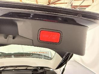Mercedes C-klasse 300e Business Solution AMG PHEV picture 48