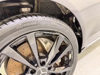 Mercedes C-klasse 300e Business Solution AMG PHEV picture 31