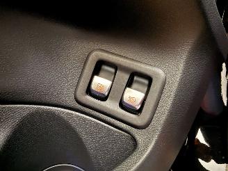 Mercedes C-klasse 300e Business Solution AMG PHEV picture 44