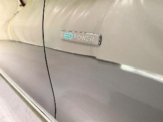 Mercedes C-klasse 300e Business Solution AMG PHEV picture 29