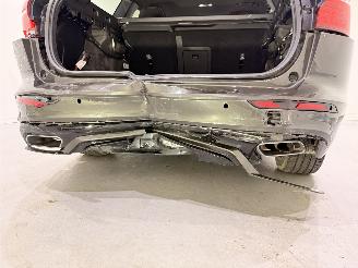 Volvo V-60 2.0 T8 Recharge PHEV R Design AWD picture 10
