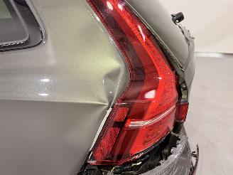 Volvo V-60 2.0 T8 Recharge PHEV R Design AWD picture 57