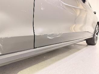 Volvo V-60 2.0 T8 Recharge PHEV R Design AWD picture 48