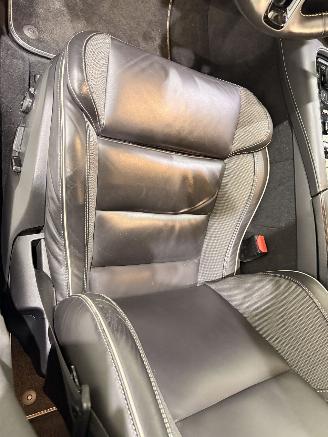 Volvo V-60 2.0 T8 Recharge PHEV R Design AWD picture 36