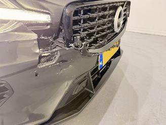 Volvo V-60 2.0 T8 Recharge PHEV R Design AWD picture 23