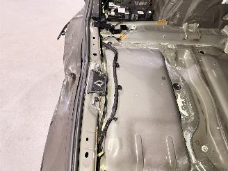 Volvo V-60 2.0 T8 Recharge PHEV R Design AWD picture 14