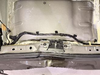 Volvo V-60 2.0 T8 Recharge PHEV R Design AWD picture 43