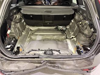 Volvo V-60 2.0 T8 Recharge PHEV R Design AWD picture 13