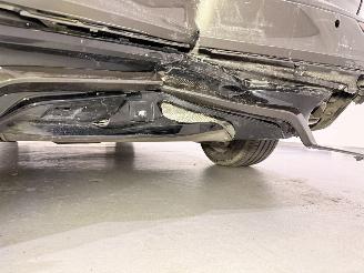 Volvo V-60 2.0 T8 Recharge PHEV R Design AWD picture 51