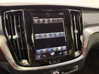 Volvo V-60 2.0 T8 Recharge PHEV R Design AWD picture 37