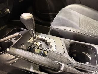 Toyota Rav-4 2.5 Hybrid Style picture 27
